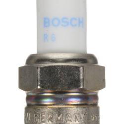 BOSCH 9697