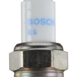 BOSCH 9698