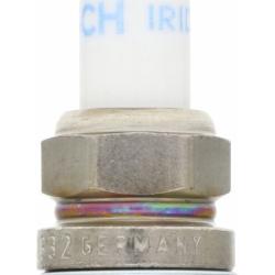 BOSCH 9746