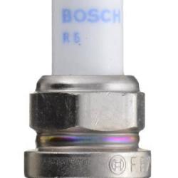 BOSCH 9748