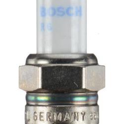 BOSCH 9752