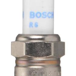 BOSCH 9756