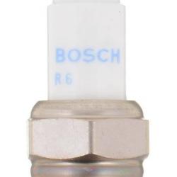 BOSCH 9759