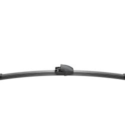 BOSCH A281H