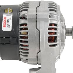 BOSCH AL0037X