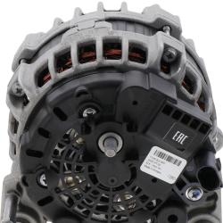 BOSCH AL0170X
