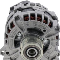 BOSCH AL0170X