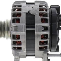 BOSCH AL0170X