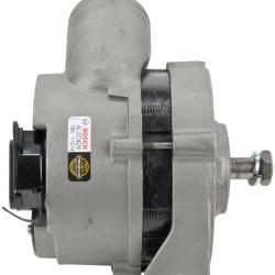 BOSCH AL0740X