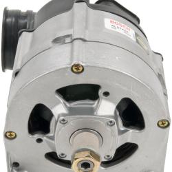 BOSCH AL0743X