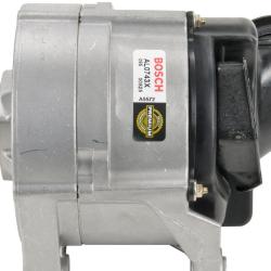 BOSCH AL0743X