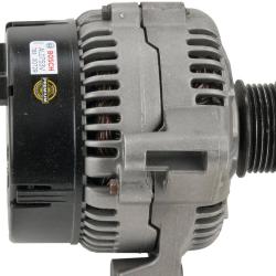 BOSCH AL0753V