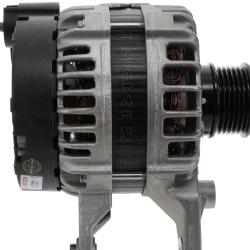 BOSCH AL0786N