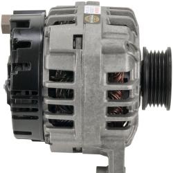 BOSCH AL0800X