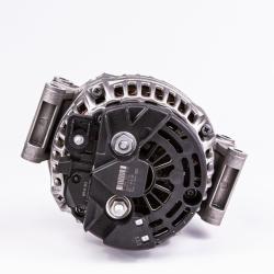 BOSCH AL0801N