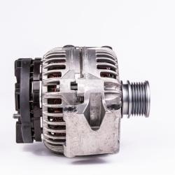BOSCH AL0801N