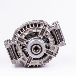 BOSCH AL0801N