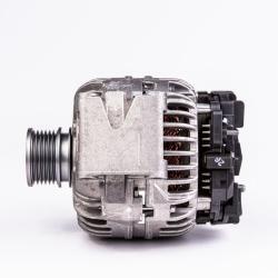 BOSCH AL0801N