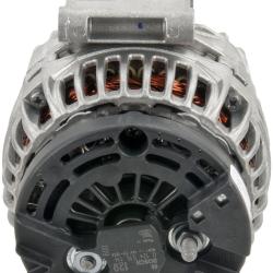 BOSCH AL0801N
