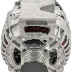 BOSCH AL0801N