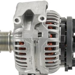 BOSCH AL0801N