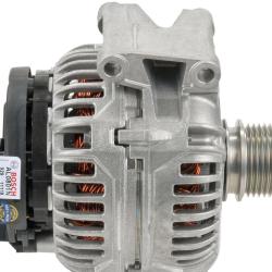 BOSCH AL0801N