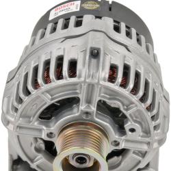 BOSCH AL0804X