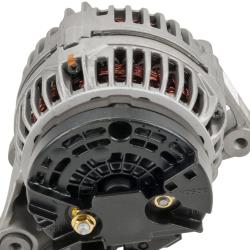 BOSCH AL0815X