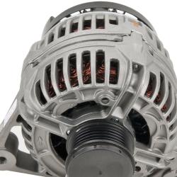 BOSCH AL0815X