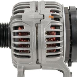 BOSCH AL0815X