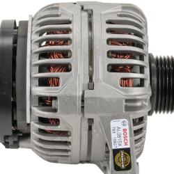 BOSCH AL0815X