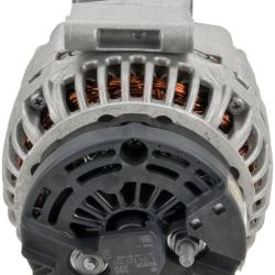 BOSCH AL0817X