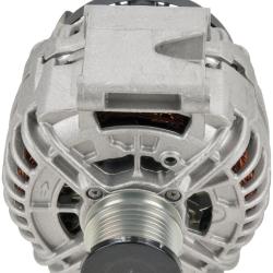 BOSCH AL0817X