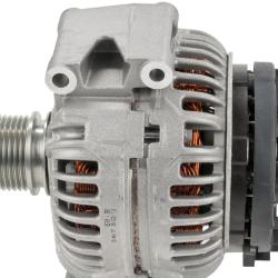 BOSCH AL0817X