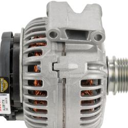 BOSCH AL0817X