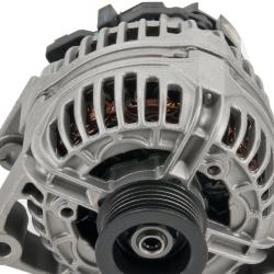 BOSCH AL0822X