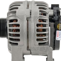 BOSCH AL0822X