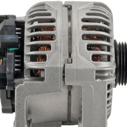 BOSCH AL0822X