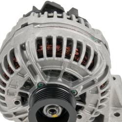 BOSCH AL0823X