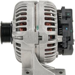 BOSCH AL0823X