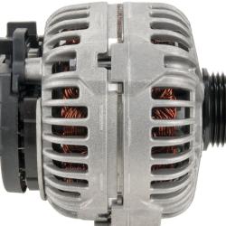 BOSCH AL0823X