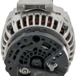 BOSCH AL0825N