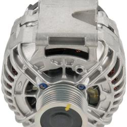 BOSCH AL0825N