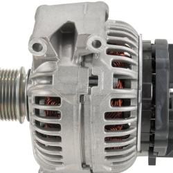 BOSCH AL0825N