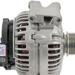 BOSCH AL0825N