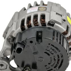 BOSCH AL0829X