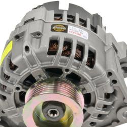 BOSCH AL0829X