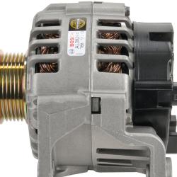 BOSCH AL0829X