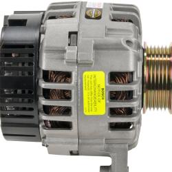BOSCH AL0829X