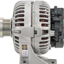 BOSCH AL0832X
